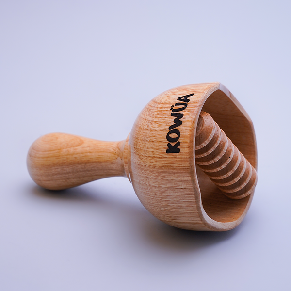 Copa Sueca de Roller