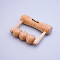 Manejar tres círculos - Image 1