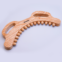 Faja de media cintura - Image 1