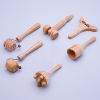 Kit de estiramiento facial - Image 1