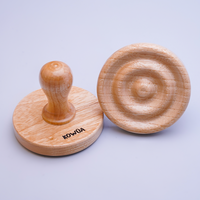 Realce de glúteos - Image 1