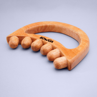 Mango Hongo Pequeño - Image 3