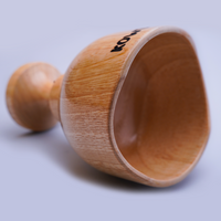 Gran Copa de Lujo - Image 2