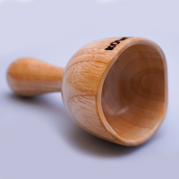 Copa Sueca Mediana - Image 2