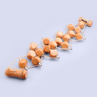 Cinturón de cubo - Image 1