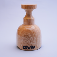 Taza de lujo de tamaño mediano - Image 2