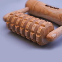 Handle Ribbed Small - Image 2