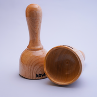 Double Cups - Image 2