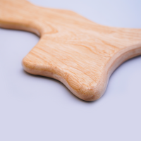 Tablero de contorno - Image 2