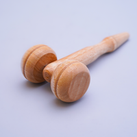 Kit de estiramiento facial - Image 2