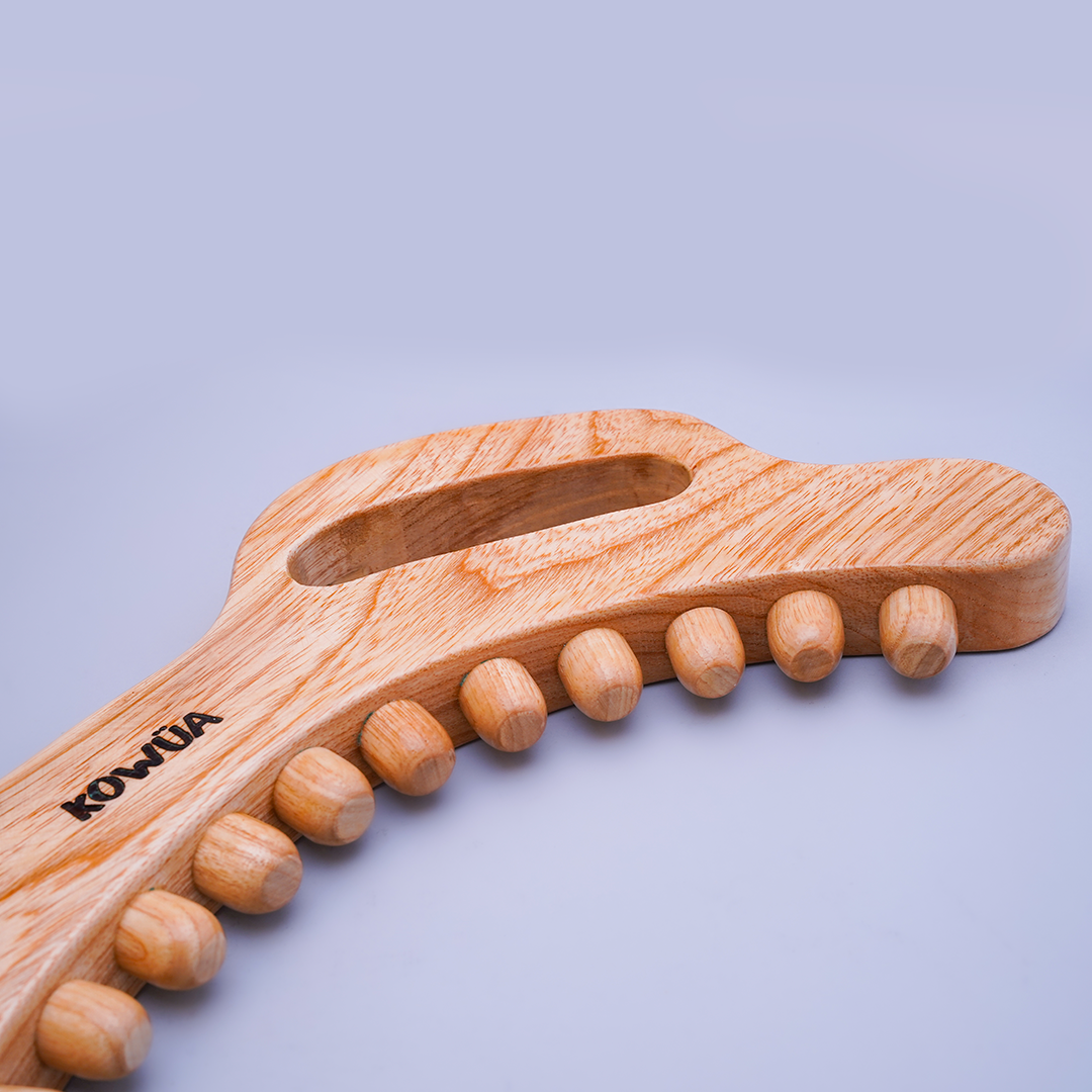 Faja de media cintura