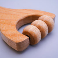 Facial Roller Massager - Image 2