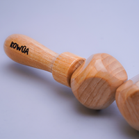 Body Five Cube Roller - Image 2