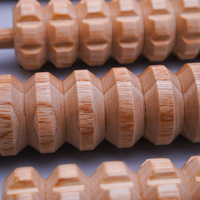 Grande Ceinture Pro - Image 2