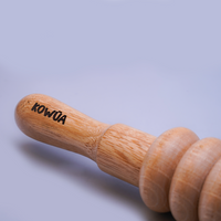 Gusano del rodillo del cuerpo - Image 2