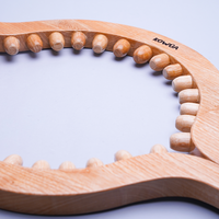 Round Waist Shaper - Image 2