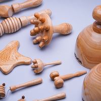 Kit avancé - 15 pièces - Image 2