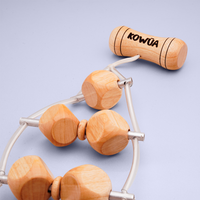 Cinturón de cubo - Image 3