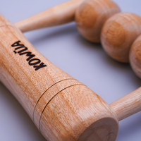 Manejar tres círculos - Image 3