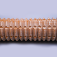 Rodillo acanalado del cuerpo - Image 3