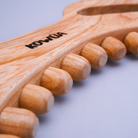 Faja de media cintura - Image 3