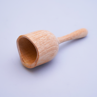 Facial Kit-Pro - Image 3