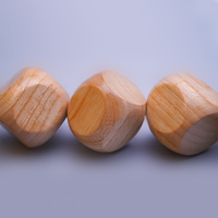 Body Five Cube Roller - Image 3