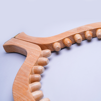 Round Waist Shaper - Image 3