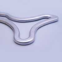 Tablero de metal para contornear - Forma de Y - Image 3