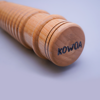 Rodillo para manchas corporales - Image 3