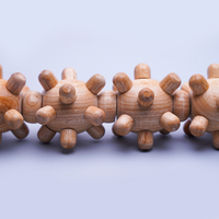 Rodillo del cuerpo - Image 2