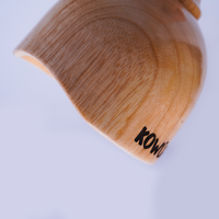 Mushroom Cup - Image 3