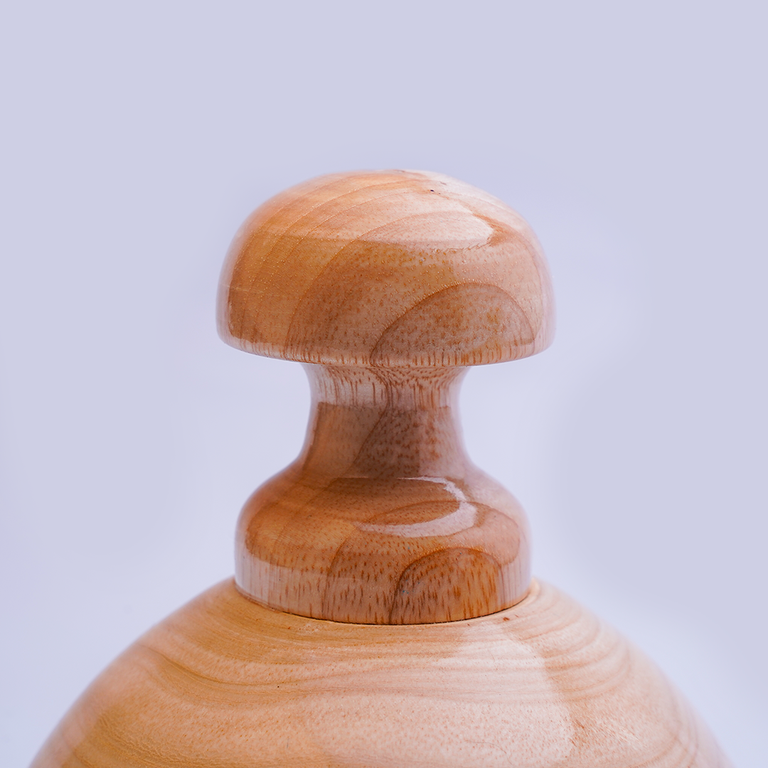 Copas de levantamiento de glúteos