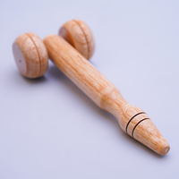 Kit de estiramiento facial - Image 3