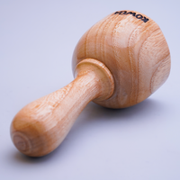 Copa Sueca Mediana - Image 3