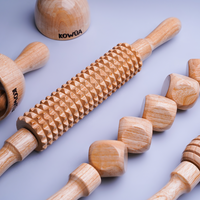 Kit avancé - 15 pièces - Image 3