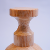 Taza de lujo de tamaño mediano - Image 3