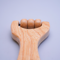 Facial Roller Massager - Image 3