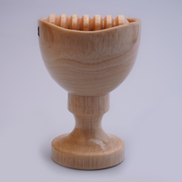 Luxury Roller Cup - Image 3