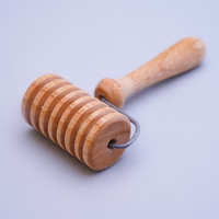 Facial Kit-Pro - Image 4