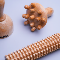 Elementary Kit - 5PCS - Image 4