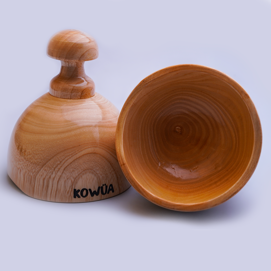 Copas de levantamiento de glúteos