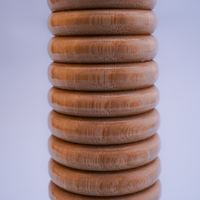 Rodillo para manchas corporales - Image 4