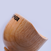 Gran Copa de Suecia - Image 4