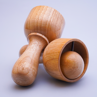 Double Spheres Cups - Image 3