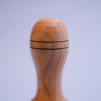 Formador de hongos - Image 3