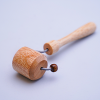 Kit de estiramiento facial - Image 4