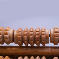 Body Triple Roller - Image 2