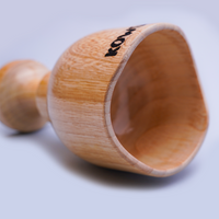 Taza de lujo de tamaño mediano - Image 4