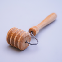 Kit de estiramiento facial - Image 5